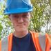 Danny Spencer - Facebook