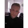 danny spencer - @dannyspencer1988 - TikTok