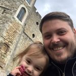Danny Spencer - @dannyspencer91 - Instagram