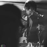 Danny Spencer - @d.w.spencer - Instagram