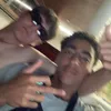 Danny Spencer - @danny__spencer - TikTok