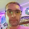 Danny spencer - @dannyspencer93 - TikTok