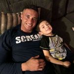 Danny Spencer - @dannyspencer95 - Instagram
