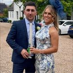 Danny Spencer - @danny_spencer6 - Instagram