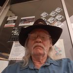 Danny Spencer - @danny.spencer.7121 - Instagram