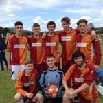 Danny Spencer - @dannyspencer1996 - Instagram