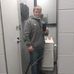 Danny Spencer - Facebook
