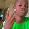 Danny Spencer - @dannyspnxr1 - TikTok