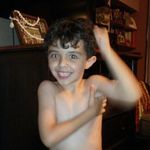 Danny Spencer - @danny_spencer10 - Instagram