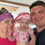 Danny Spencer - @dannyspencer1994 - Instagram