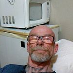 Danny Spencer - @dannyspencer8756 - Instagram