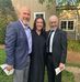 Danny Spencer - Facebook