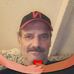 Danny Spencer - Facebook