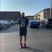 Danny Spencer - Facebook