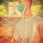 Danny Spencer - @dannyspencer230 - Instagram