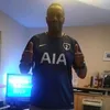 Danny Spencer - @dannyspencer10 - TikTok