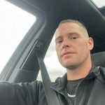 Danny Spencer - @dannyspencer130 - Instagram