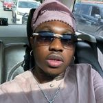 Danny Spencer - @dann_yspencer - Instagram