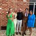 Danny Spencer - Facebook