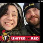 Danny Spencer - @danny.spencer.735 - Instagram