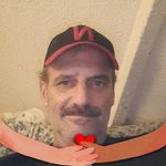 Danny Spencer - @danny.spencer.7568 - Instagram