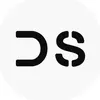 Danny Spencer - @spencerinteriors_ - TikTok