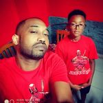 Danny Spencer Pinto - @dogkalivra - Instagram