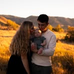 Danae Speth - Facebook