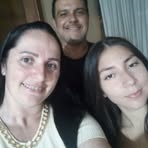 Dani Speth - Facebook