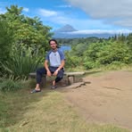 Daniel Speth - Facebook