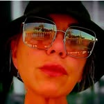 Daniela Speth - @danny.speth - Instagram