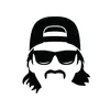 Danny Spaeth - @minimullet_ - TikTok
