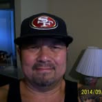 Danny Speth - Facebook