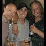 Dan spice - @dannyspice409 - Instagram