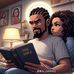 Dan Spice - Facebook
