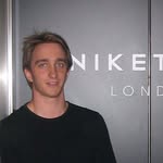 Daniel - @danny_spice1991 - Instagram