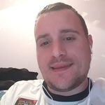 danjspicer - @danny.spicer - Instagram