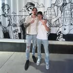 @danny.spicer.8 - Instagram