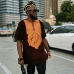 Danny Spice - @danny.spice - Instagram