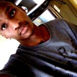 Danny Spice - @danny.spice.71 - Instagram