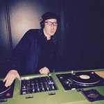 Danny Spice - @theoriginaldannyspice - Instagram