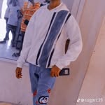 Danny spice - @dannyspice9 - Instagram