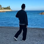 Danny Spice - @dannyspicerr - Instagram