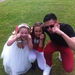 Danny Spice - @dannyspice - Instagram