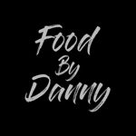 Danny Spice - @foodbydanny_ - Instagram