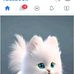 Danny spice - Facebook