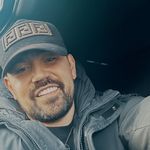 Danny Spice - @the_life_of_ruxleigh - Instagram
