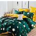 Danny Spice  Duvet &amp; Shoe Store - Facebook