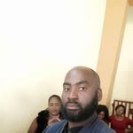 Danny Spice Sipatunyana - @dannysipatunyana - Instagram
