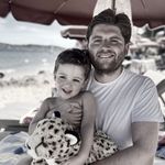 danny_spicer - @danny_spicer - Instagram